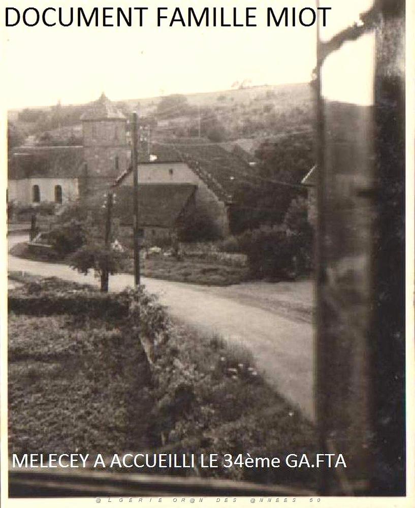 132.   MELECEY Village qui a accueilli le 34eme GA.FTA.JPG